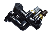 CONECTOR FORD RANGER (AGUA) 98/01 4.0 V6