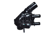 TERMOSTATO FORD ECOSPORT 17/..1.5 DRAGON -KA 18/...1.5 DRAGO