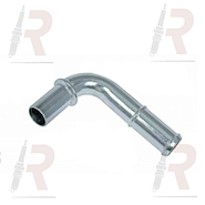 CONECTOR FORD FOCUS (AGUA) 2.0 -ECOSPORT 2.0 -MONDEO-RANG