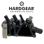 CARCAZA FORD ECOSPORT (TERM) ROCAM -PLAST -FIESTA-(COMPLETA)