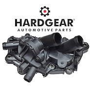 CARCAZA VW FOX (TERM) 15/.16v (COMP) SURAN-UPVENTO-VIRTUS