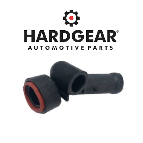 CONECTOR CH CELTA (M/ADM) CORSA AGILE CLASSIC
