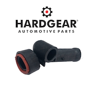CONECTOR CH CELTA (M/ADM) CORSA AGILE CLASSIC