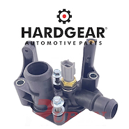 CONECTOR FORD ECOSPORT (AGUA) 12/.. 1.6 16V -KA 16/..-FIESTA