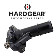 TERMOSTATO FORD ECOSPORT (DURATEC) 13/17-FOCUS 08/13-MONDEO