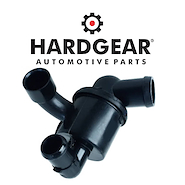 TERMOSTATO VW AMAROK 2.0 TDI (03L121111AB)