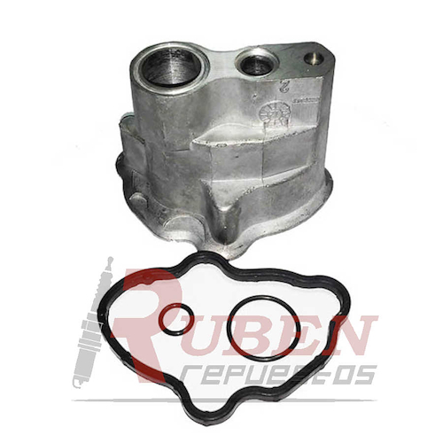 ADAPTADOR FORD RANGER (INY.) 3.0 `USA 4`