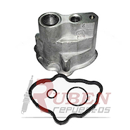ADAPTADOR FORD RANGER (INY.) 3.0 `USA 4`