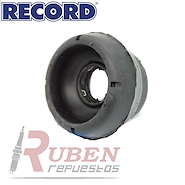 CAZOLETA VW BORA (DEL) 00/14 -GOLF 99/14-TREND -POLO- S/CRAP