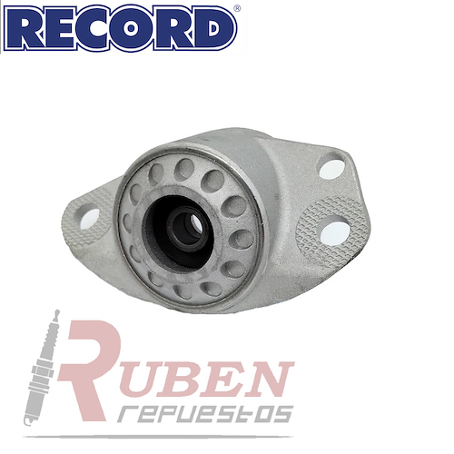 CAZOLETA VW BORA (TRA) 00/14 -GOLF 99/14 -FOX -SURAN -POLO 2