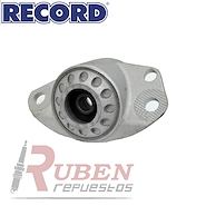 CAZOLETA VW BORA (TRA) 00/14 -GOLF 99/14 -FOX -SURAN -POLO 2