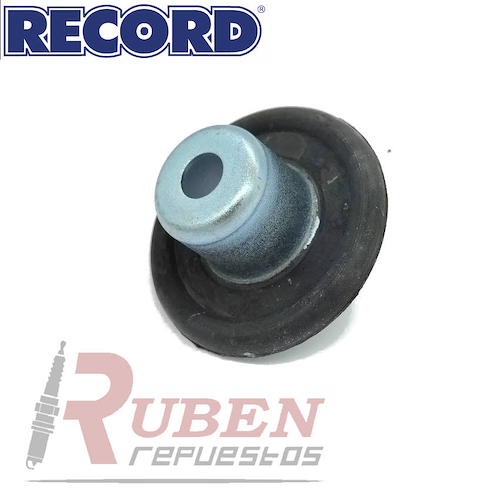 CUBRE VW GOL (CAZOLETA) 99/...