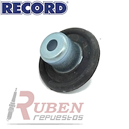 CUBRE VW GOL (CAZOLETA) 99/...