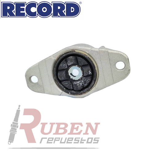 CAZOLETA FORD FOCUS (TRA) 08/17 -KUGA 10/13