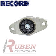 CAZOLETA FORD FOCUS (TRA) 08/17 -KUGA 10/13