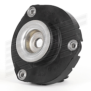 CAZOLETA VW FOX (DEL) S/CRAP-SURAN-POLO 00/09