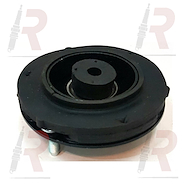 CAZOLETA CH S10 (DEL) 12/..-TRAILBLAZER