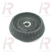 CAZOLETA FORD FIESTA (TRAS) 96/02- KA 97/14