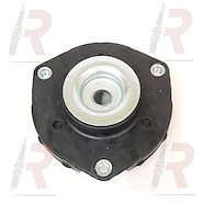 CAZOLETA VW FOX (DEL) S/CRAP-SURAN-POLO 00/09