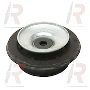 CAZOLETA VW GOL (DEL) 96/99 C/CRAP.