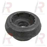 CAZOLETA VW POLO (DEL) ---/00 S/CRAP -GOLF M/V