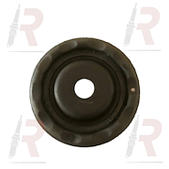 CUBRE CH CRUZE (CAZOLETA) 12/16 DEL