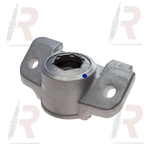 CAZOLETA CH ONIX (TRA-IZQ) 13/19 SONIC-SPIN-PRISMA-COBALT