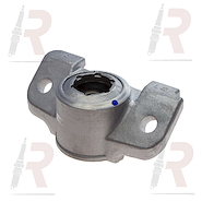CAZOLETA CH ONIX (TRA-IZQ) 13/19 SONIC-SPIN-PRISMA-COBALT