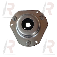 CAZOLETA FORD ECOSPORT (DEL) KTIC S/CRAP-FIESTA KTIC- KA KTI