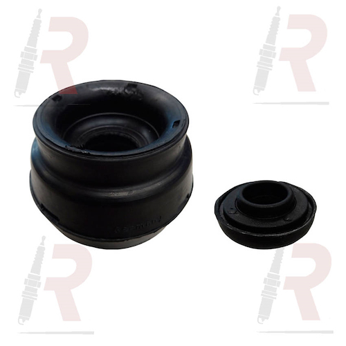 CAZOLETA VW BORA (DEL) 00/14 -GOLF 99/14-TREND -POLO- C/CRAP