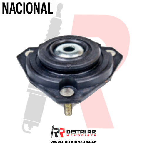CAZOLETA FORD ECOSPORT (DEL.) 03/12 -FIESTA 02/13 (NO KINETI