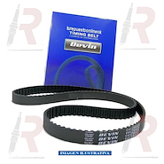 CORREA VW SENDA (DIST) 1.6D 135 X 25.4 - SAVEIRO - GOL