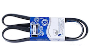 CORREA 6PK2240 / FORD ECOSPORT (MULT.) 1.6 8V ROCAM -FIESTA