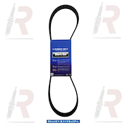 CORREA 6PK1059 / FORD FOCUS (ELASTICA) SIGMA 1.6 11/>
