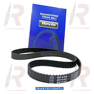 CORREA CH CORSA (DIST) 1.7 DSL