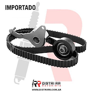 DISTRIBUCION CH CORSA 98/05 1.7 DSL-ASTRA 96/98 1.7 DSL (1 C