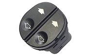 TECLA FORD FIESTA (L/CRIS) 96/02 DOBLE -COURRIER -KA