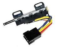CONTACTOR FORD FALCON (ARR) 78/92 -F100 81/92