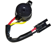 CONTACTOR FORD ESCORT (ARR.) 88/95