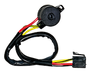CONTACTOR FORD ESCORT (ARR.) 97/... -ORION 94/...