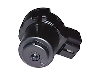 CONTACTOR VW FOX (ARR) 12/15 6 PIN -AMAROK-POLO II-SURAN-UP