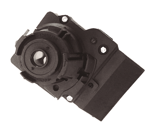CONTACTOR VW POLO HATCH (ARR.) VIRTUS