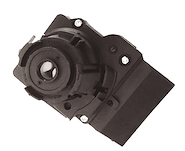 CONTACTOR VW POLO HATCH (ARR.) VIRTUS