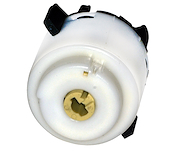 CONTACTOR VW FOX (ARR) .../12 -BORA -GOLF IV -GOL TREND