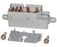 CONTACTOR FORD RANGER (ARR) 95/04 -EXPLORER 98/.. -F4000 98/