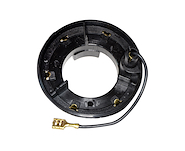 CONTACTO VW FOX (BOCINA) SURAN