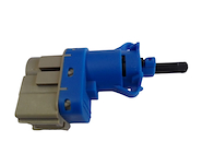 INTERRUPTOR FORD RANGER (STOP) 12/... Y RAPTOR -FOCUS 13/19