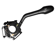 LLAVE VW POLO (LIMPIAP.) AB9/III