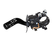 LLAVE VW FOX (LUZ-GIRO) BIFOCO -SURAN -GOL TREND