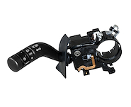 LLAVE VW FOX (LUZ-GIRO) SURAN/GOL TREND